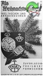 Thiel 1939 21.jpg